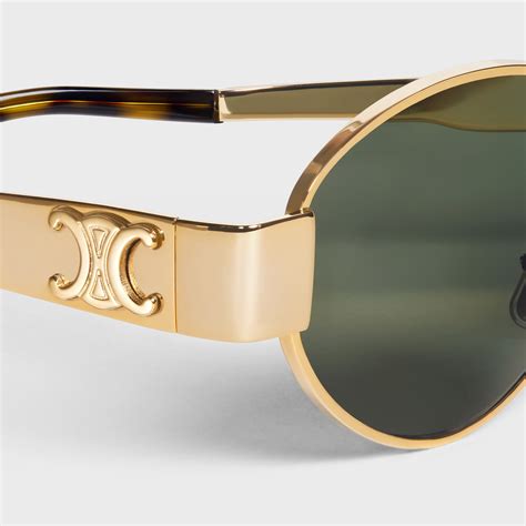 women's celine sunglass|where to buy celine sunglasses.